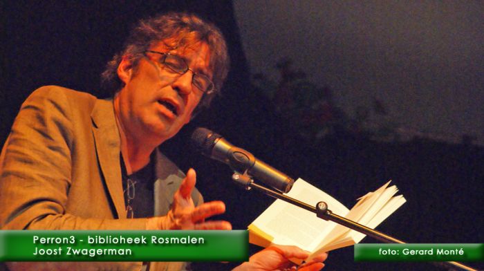 montE5837- joost zwagerman perron3-  web 2010