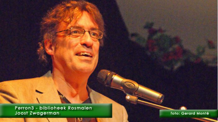 montE5838- joost zwagerman perron3-  web 2010