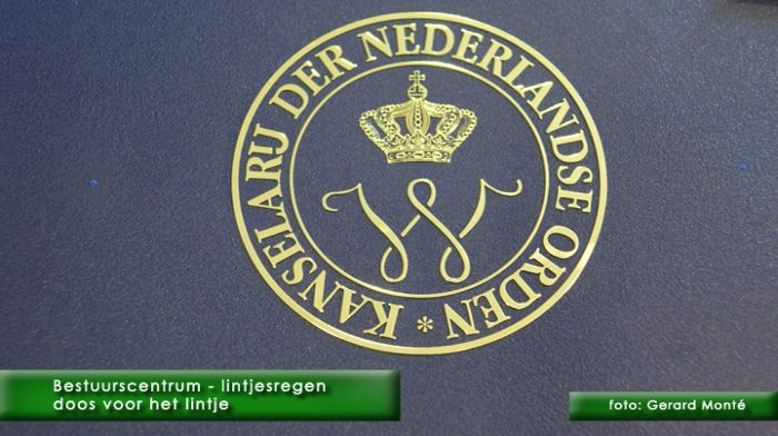 montE5839- lintjesregen overzicht-  web 2010