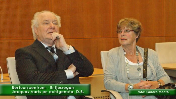 montE5847- lintjesregen 1a-  web 2010