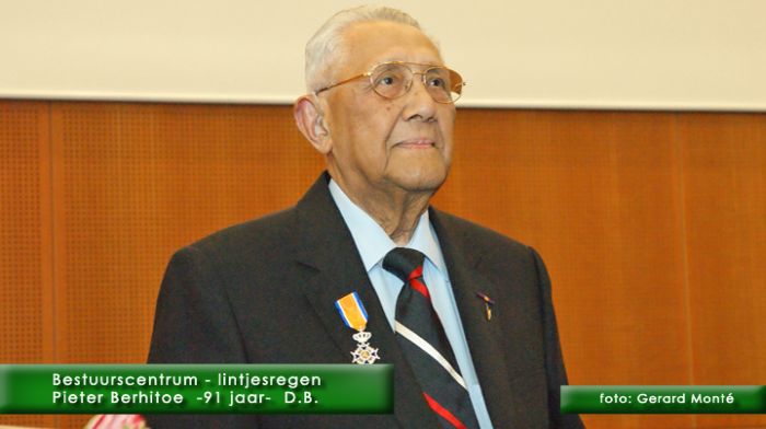 montE5848- lintjesregen 1a-  web 2010