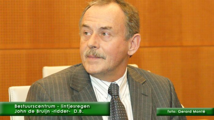 montE5849- lintjesregen 1a-  web 2010