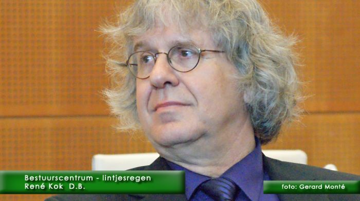 montE5850- lintjesregen 1a-  web 2010