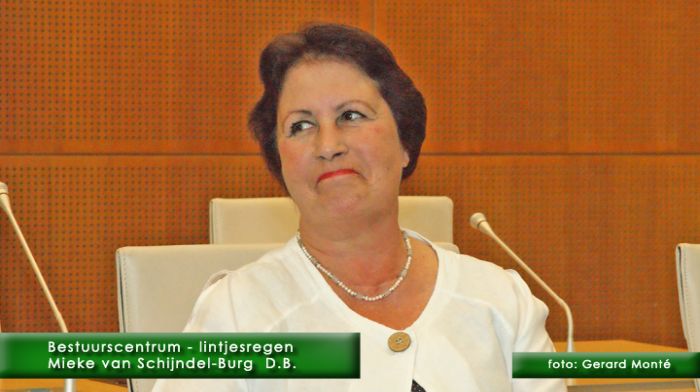 montE5851- lintjesregen 1a-  web 2010