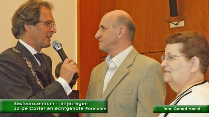 montE5852- lintjesregen 1a-  web 2010