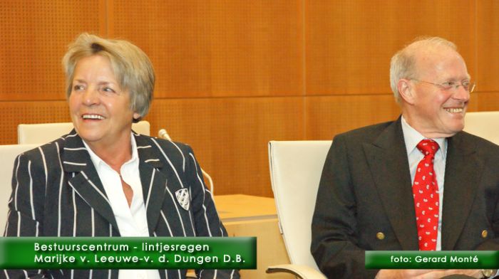 montE5853- lintjesregen 1a-  web 2010