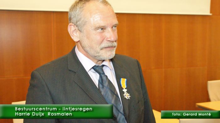 montE5854- lintjesregen 1a-  web 2010