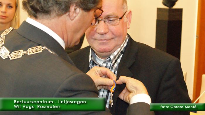 montE5856- lintjesregen 1b-  web 2010