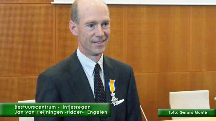 montE5859- lintjesregen 1b-  web 2010