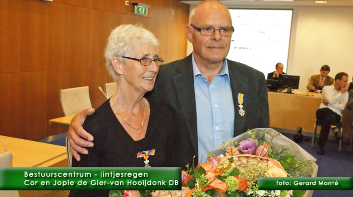 montE5860- lintjesregen 1b-  web 2010