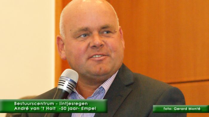 montE5861- lintjesregen 2a-  web 2010