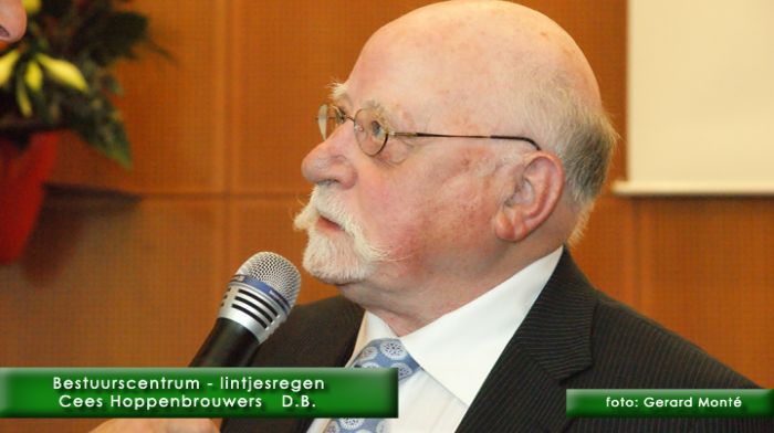 montE5862- lintjesregen 2a-  web 2010