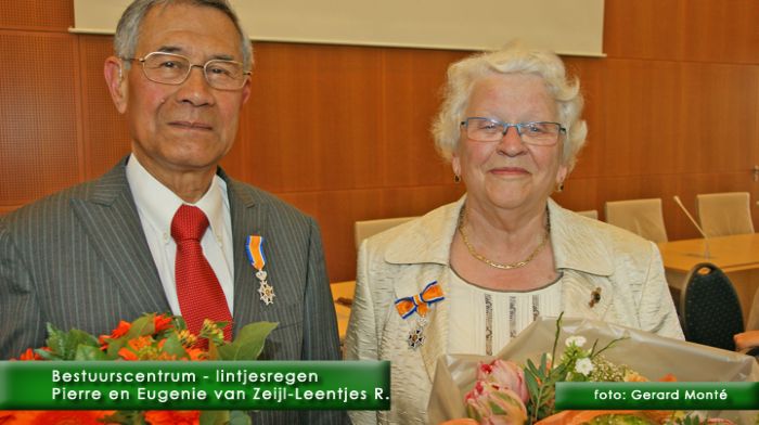 montE5863- lintjesregen 2a-  web 2010