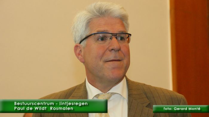 montE5864- lintjesregen 2a-  web 2010