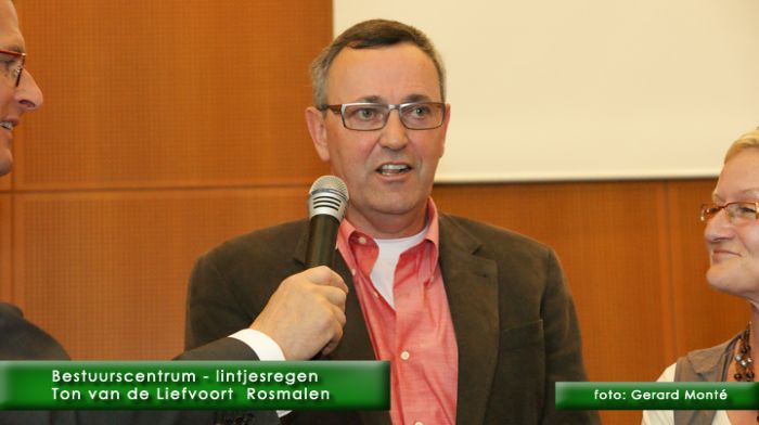 montE5865- lintjesregen 2a-  web 2010