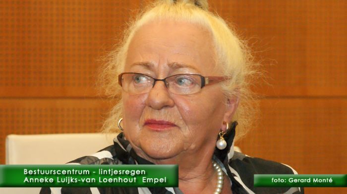 montE5866- lintjesregen 2a-  web 2010