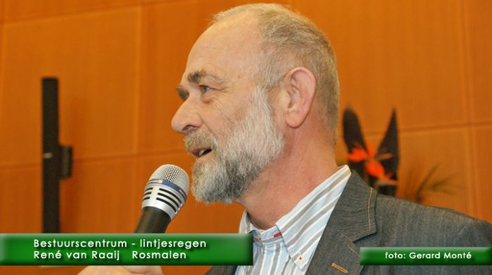 montE5867- lintjesregen 2a-  web 2010