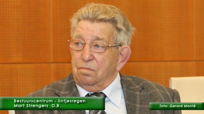 montE5869- lintjesregen 2b-  web 2010