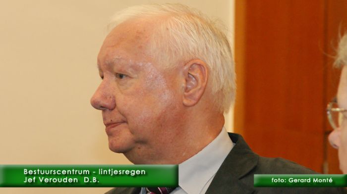 montE5870- lintjesregen 2b-  web 2010