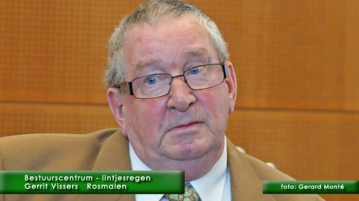 montE5871- lintjesregen 2b-  web 2010