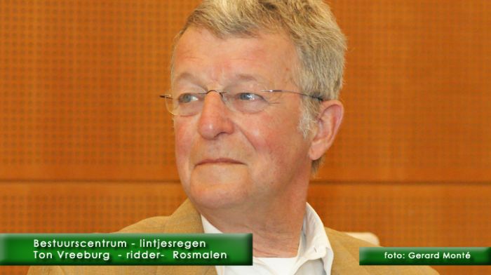 montE5874- lintjesregen 2b-  web 2010