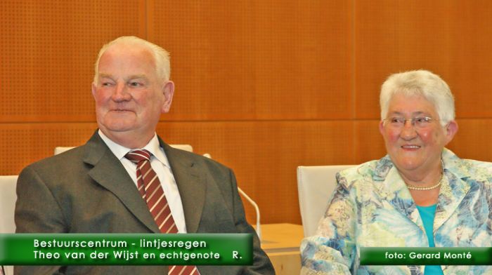 montE5875- lintjesregen 2b-  web 2010