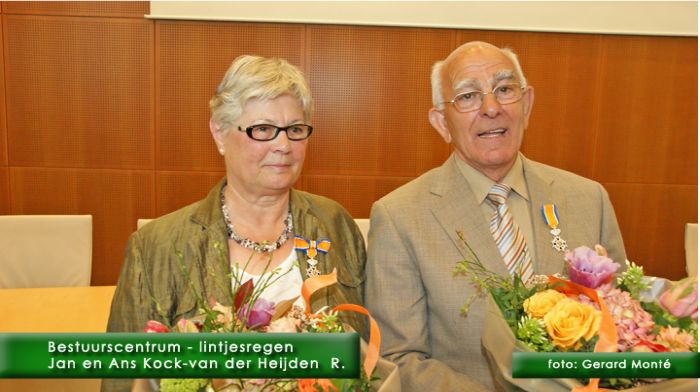 montE5876- lintjesregen 2b-  web 2010