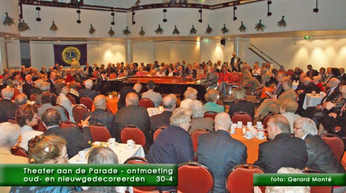 montE5877- kondag ThadP-  web 2010