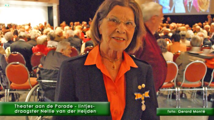 montE5878- kondag ThadP-  web 2010