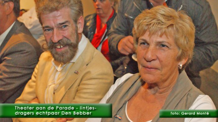 montE5879- kondag ThadP-  web 2010