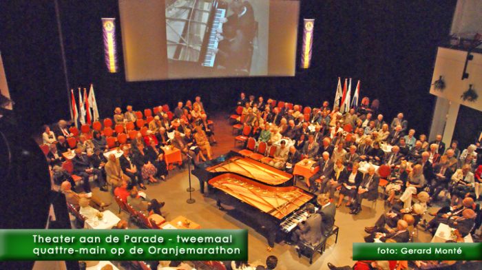 montE5880- kondag ThadP-  web 2010