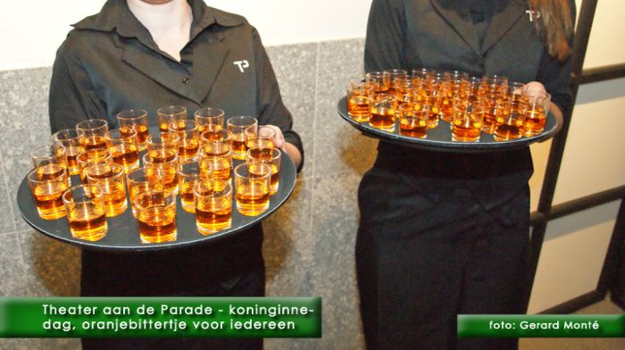 montE5881- kondag ThadP-  web 2010