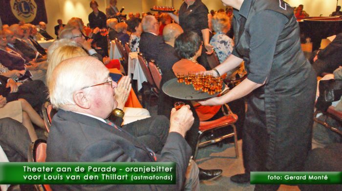 montE5882- kondag ThadP-  web 2010