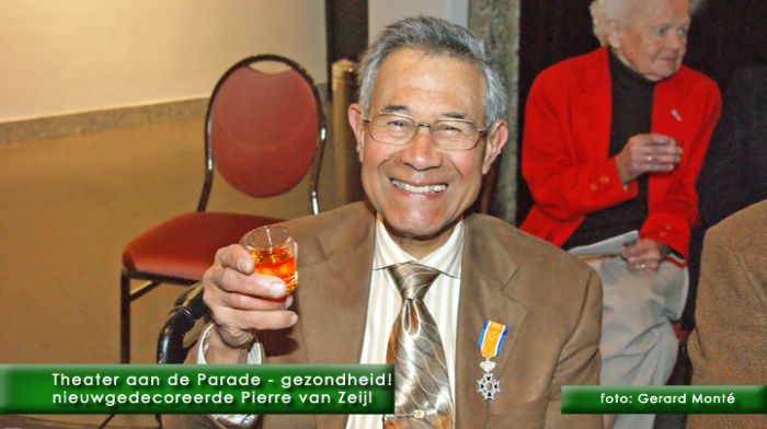 montE5883- kondag ThadP-  web 2010