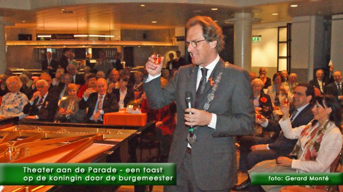 montE5884- kondag ThadP-  web 2010