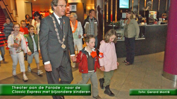 montE5885- kondag ThadP-  web 2010