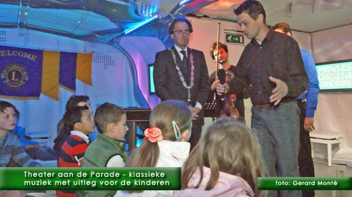 montE5886- kondag ThadP-  web 2010