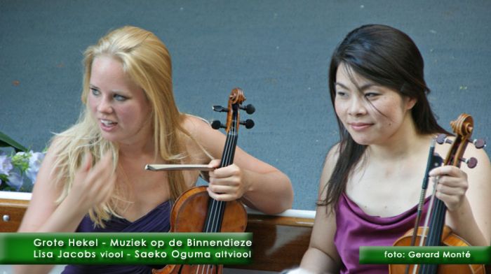 montE6555- Lisa Jacobs - Saeko Oguma MuzDieze-  web 2010