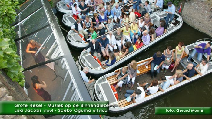 montE6556- Lisa Jacobs - Saeko Oguma MuzDieze-  web 2010