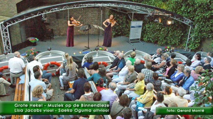 montE6557- Lisa Jacobs - Saeko Oguma MuzDieze-  web 2010