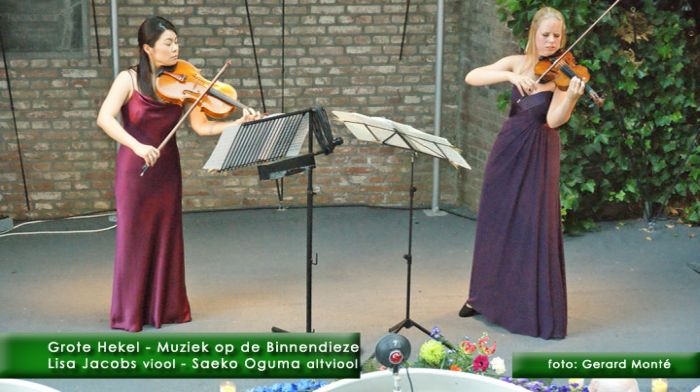 montE6558- Lisa Jacobs - Saeko Oguma MuzDieze-  web 2010