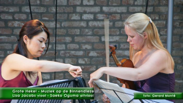 montE6561- Lisa Jacobs - Saeko Oguma MuzDieze-  web 2010