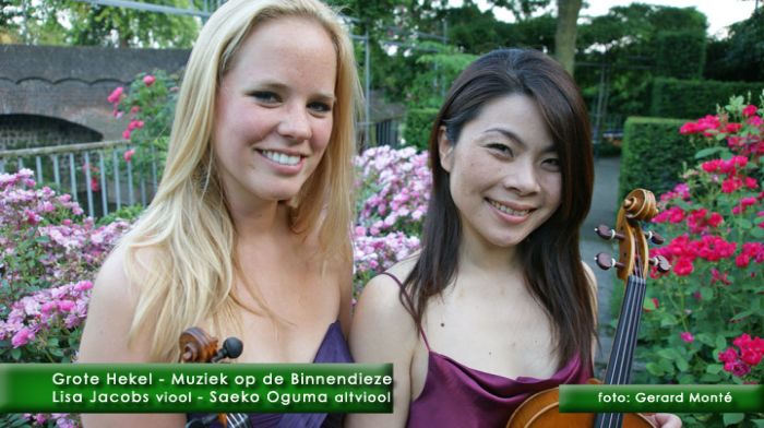 montE6562- Lisa Jacobs - Saeko Oguma MuzDieze-  web 2010