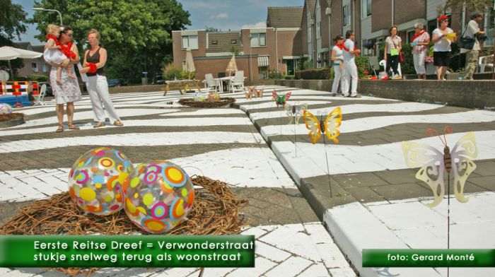 montE6563- eerste reitse dreef verwonderstraat-  web 2010