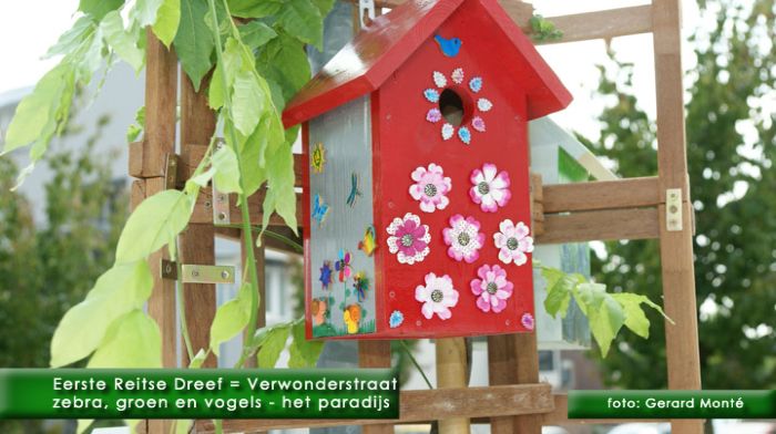 montE6564- eerste reitse dreef verwonderstraat-  web 2010