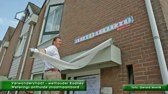 montE6566- eerste reitse dreef verwonderstraat-  web 2010