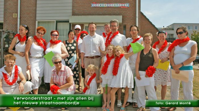 montE6568- eerste reitse dreef verwonderstraat-  web 2010