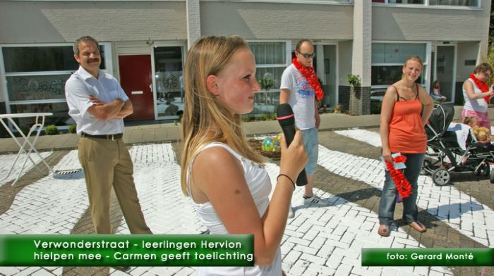 montE6569- eerste reitse dreef verwonderstraat-  web 2010