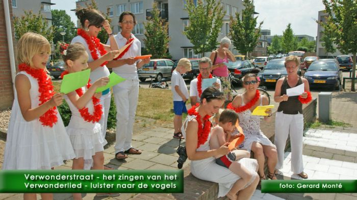 montE6569b- eerste reitse dreef verwonderstraat-  web 2010