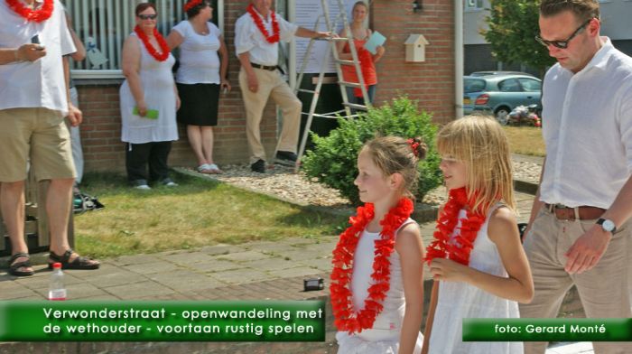 montE6570- eerste reitse dreef verwonderstraat-  web 2010